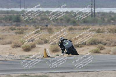 media/Sep-21-2025-Race Pace (Sun) [[98bf33ef95]]/Non Verified/6-Turn 16 Exit (12pm)/